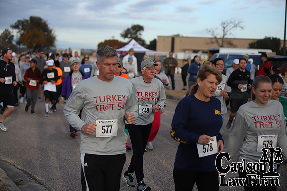 20181122TurkeyE-1182