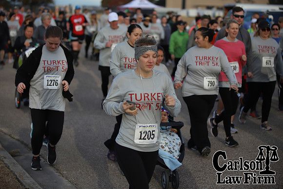 20181122TurkeyE-1190