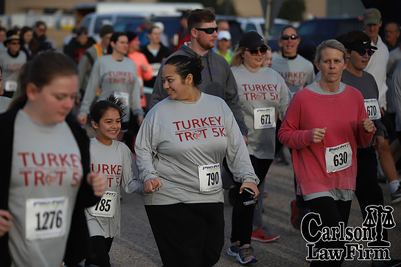 20181122TurkeyE-1192