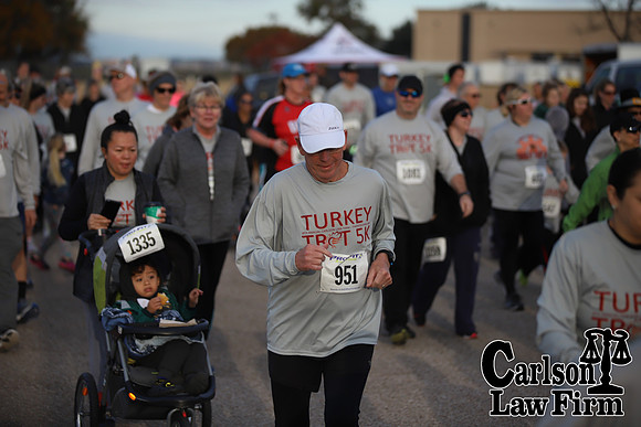 20181122TurkeyE-1193