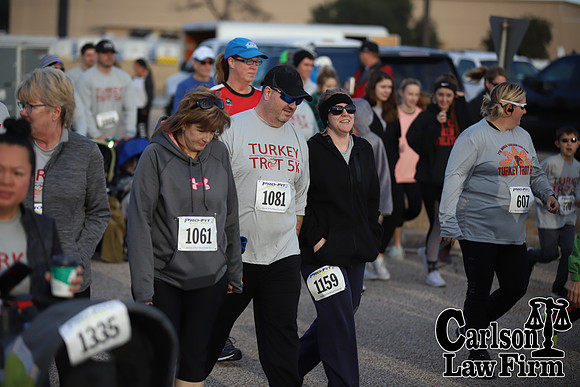 20181122TurkeyE-1196