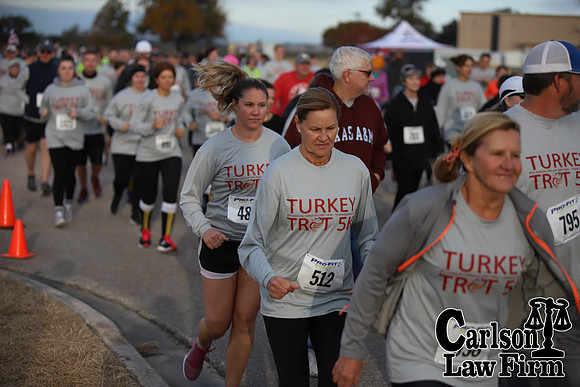 20181122TurkeyE-1200