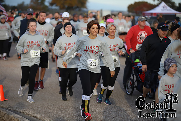 20181122TurkeyE-1202