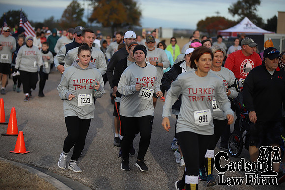 20181122TurkeyE-1204