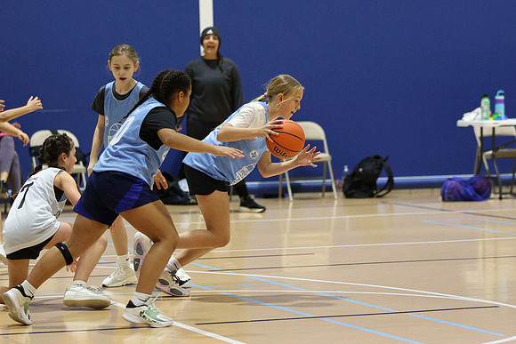 20250222BCGirlsWinterG5-0376