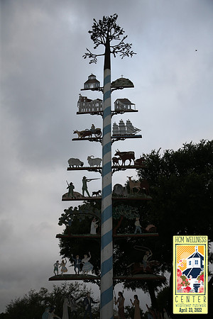 20220423-2-6361
