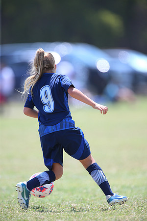 20240907Game1-9129-2