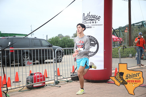 20231118ShinerG-6205
