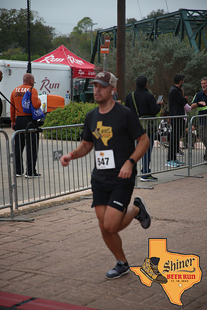 20231118ShinerG-6233