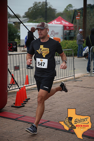 20231118ShinerG-6234
