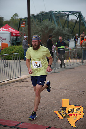 20231118ShinerG-6236