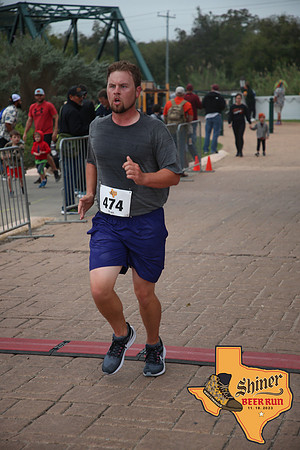 20231118ShinerG-6240