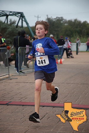 20231118ShinerG-6241
