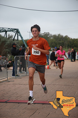 20231118ShinerG-6243