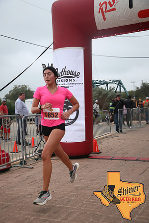 20231118ShinerG-6249