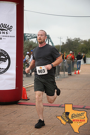 20231118ShinerG-6251
