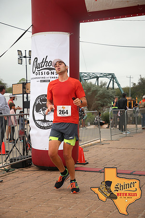 20231118ShinerG-6259