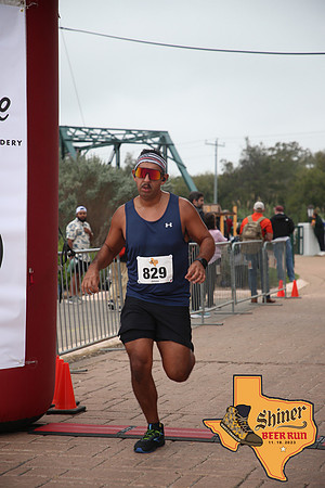 20231118ShinerG-6260