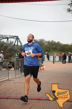 20231118ShinerG-6262