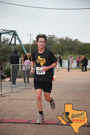 20231118ShinerG-6265