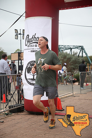 20231118ShinerG-6269