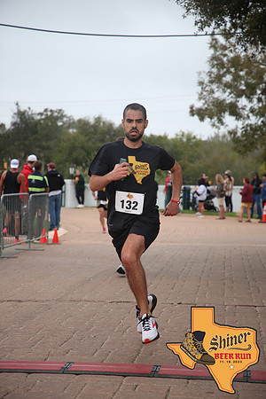 20231118ShinerG-6270