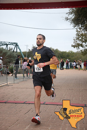 20231118ShinerG-6272