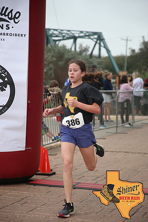 20231118ShinerG-6283