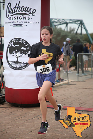 20231118ShinerG-6284