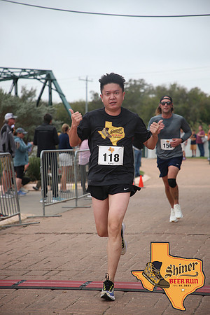 20231118ShinerG-6285