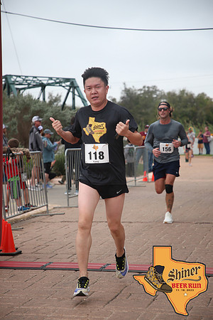 20231118ShinerG-6286