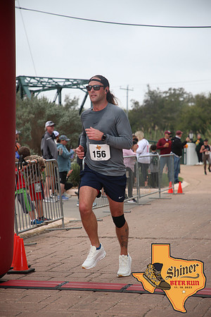 20231118ShinerG-6287