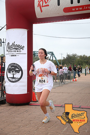 20231118ShinerG-6291