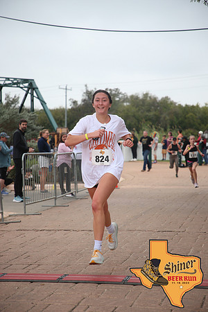 20231118ShinerG-6289