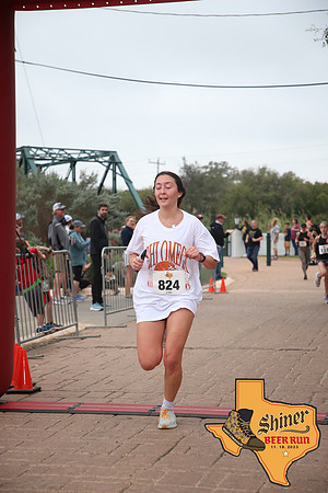 20231118ShinerG-6290