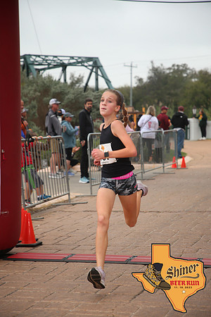 20231118ShinerG-6293