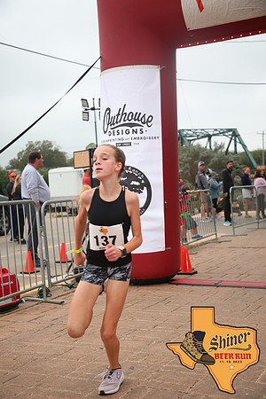20231118ShinerG-6294