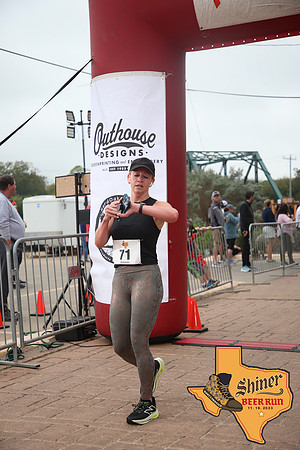 20231118ShinerG-6298