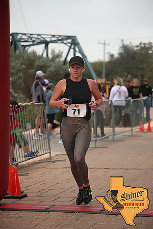 20231118ShinerG-6296
