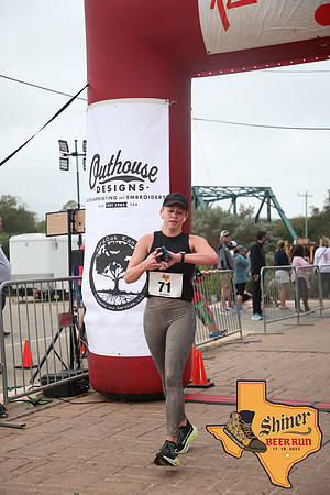 20231118ShinerG-6297