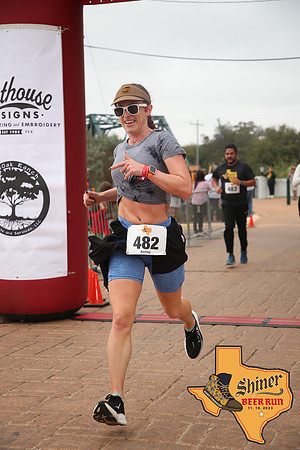 20231118ShinerG-6302