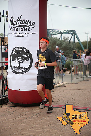 20231118ShinerG-6308