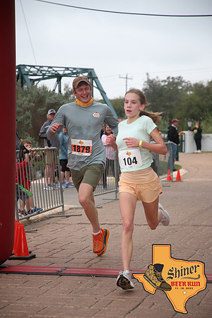 20231118ShinerG-6311