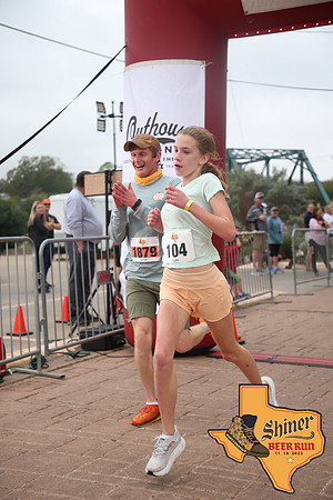20231118ShinerG-6313