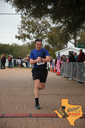 20231118ShinerG-6314