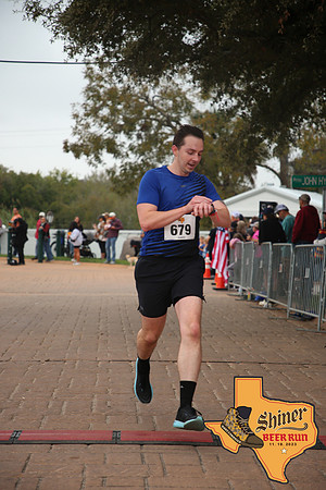 20231118ShinerG-6315