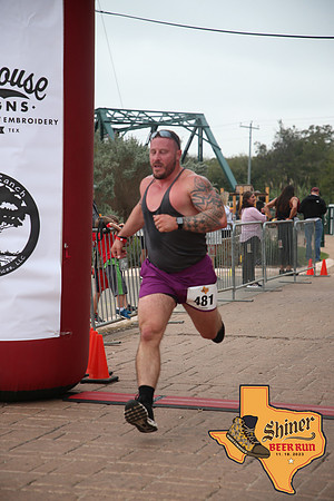 20231118ShinerG-6316
