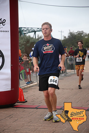 20231118ShinerG-6320