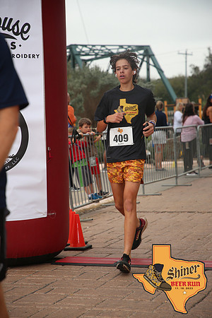 20231118ShinerG-6321