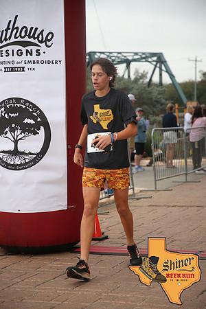 20231118ShinerG-6322